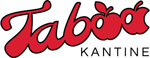 Logo of Taboo Kantine