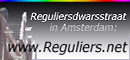 Banner Reguliers.net