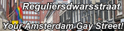 Banner Reguliers.net