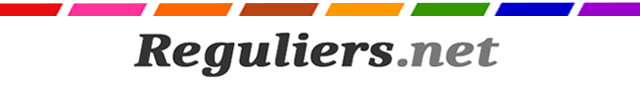 Reguliers.net