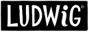 Logo van Ludwig